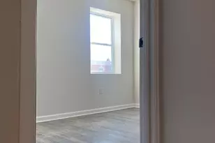 2704 S Marshall St, Philadelphia, PA 19148 - Photo 33