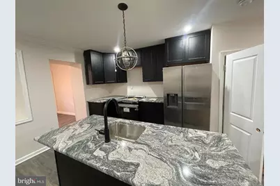 2704 S Marshall Street, Philadelphia, PA 19148 - Photo 35