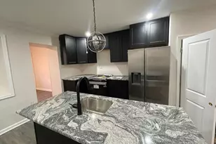 2704 S Marshall St, Philadelphia, PA 19148 - Photo 35