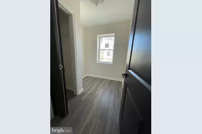 2704 S Marshall Street, Philadelphia, PA 19148 - Photo 23