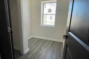 2704 S Marshall St, Philadelphia, PA 19148 - Photo 23