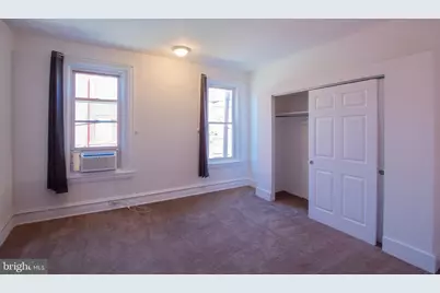 2039 N Gratz Street, Philadelphia, PA 19121 - Photo 9