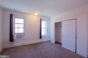 2039 N Gratz St, Philadelphia, PA 19121 - Photo 9