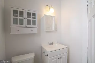 2039 N Gratz Street, Philadelphia, PA 19121 - Photo 19