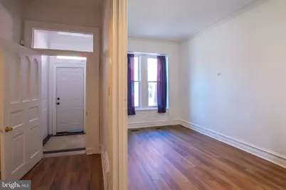 2039 N Gratz Street, Philadelphia, PA 19121 - Photo 13