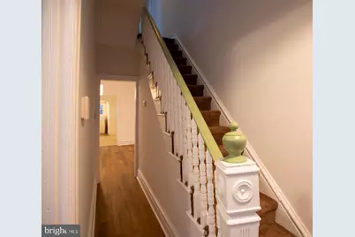 2039 N Gratz Street, Philadelphia, PA 19121 - Photo 17