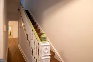 2039 N Gratz St, Philadelphia, PA 19121 - Photo 17