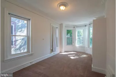 2039 N Gratz Street, Philadelphia, PA 19121 - Photo 3