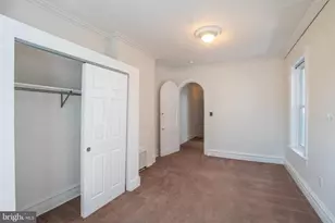 2039 N Gratz St, Philadelphia, PA 19121 - Photo 7