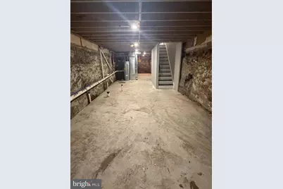 765 N 39th Street, Philadelphia, PA 19104 - Photo 11