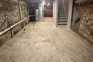 765 N 39th St, Philadelphia, PA 19104 - Photo 11