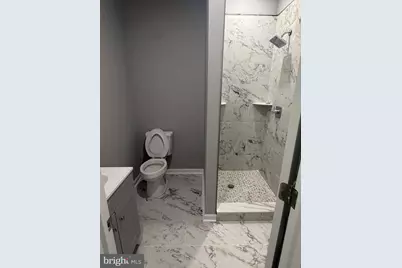 765 N 39th Street, Philadelphia, PA 19104 - Photo 5