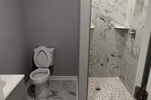 765 N 39th St, Philadelphia, PA 19104 - Photo 5