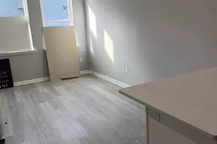 765 N 39th St, Philadelphia, PA 19104 - Photo 3