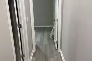 765 N 39th St, Philadelphia, PA 19104 - Photo 9