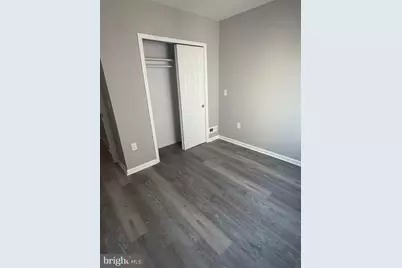 765 N 39th Street, Philadelphia, PA 19104 - Photo 7