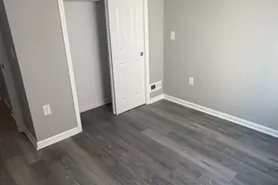 765 N 39th St, Philadelphia, PA 19104 - Photo 7