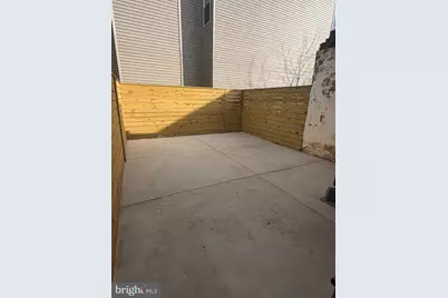 765 N 39th Street, Philadelphia, PA 19104 - Photo 13