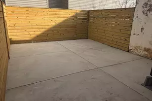 765 N 39th St, Philadelphia, PA 19104 - Photo 13