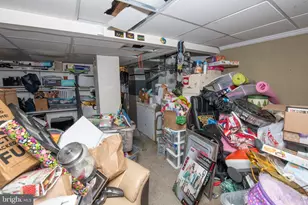 2803 Magee Ave, Philadelphia, PA 19149 - Photo 21