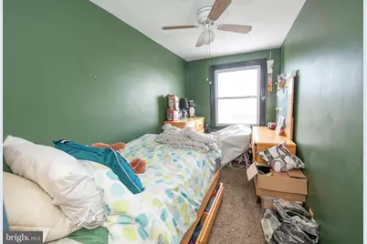 2803 Magee Avenue, Philadelphia, PA 19149 - Photo 13