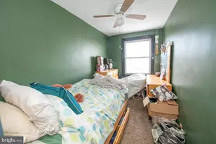 2803 Magee Ave, Philadelphia, PA 19149 - Photo 13