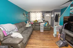 2803 Magee Ave, Philadelphia, PA 19149 - Photo 3