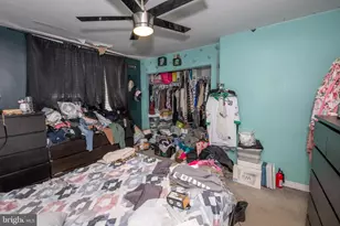 2803 Magee Ave, Philadelphia, PA 19149 - Photo 15