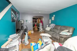 2803 Magee Ave, Philadelphia, PA 19149 - Photo 5