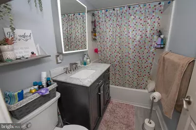 2803 Magee Avenue, Philadelphia, PA 19149 - Photo 17