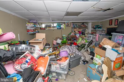 2803 Magee Avenue, Philadelphia, PA 19149 - Photo 19