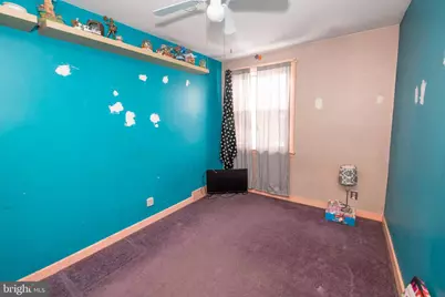 2803 Magee Avenue, Philadelphia, PA 19149 - Photo 11