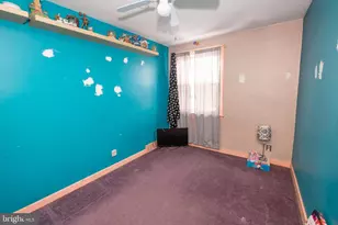 2803 Magee Ave, Philadelphia, PA 19149 - Photo 11