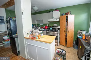 2803 Magee Ave, Philadelphia, PA 19149 - Photo 9