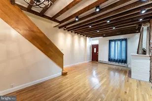 2216 Cedar St, Philadelphia, PA 19125 - Photo 5