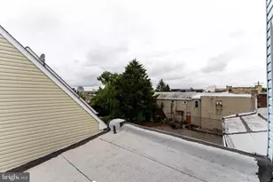 2216 Cedar St, Philadelphia, PA 19125 - Photo 31