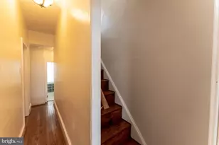 2216 Cedar St, Philadelphia, PA 19125 - Photo 23