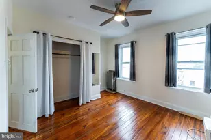 2216 Cedar St, Philadelphia, PA 19125 - Photo 27