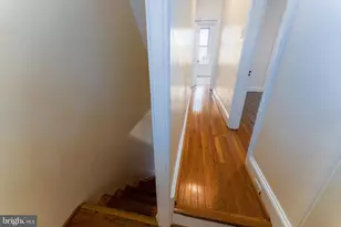 2216 Cedar St, Philadelphia, PA 19125 - Photo 17