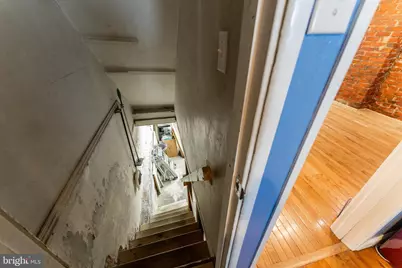 2216 Cedar Street, Philadelphia, PA 19125 - Photo 33