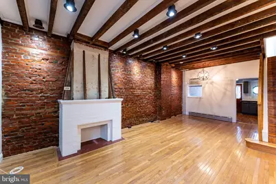 2216 Cedar Street, Philadelphia, PA 19125 - Photo 3