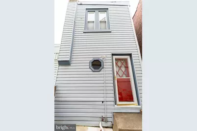 2216 Cedar Street, Philadelphia, PA 19125 - Photo 13