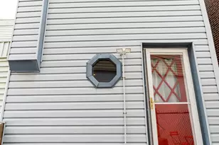 2216 Cedar St, Philadelphia, PA 19125 - Photo 13