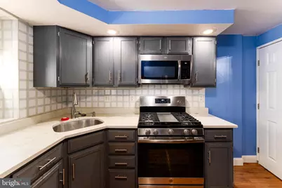 2216 Cedar Street, Philadelphia, PA 19125 - Photo 11