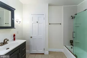 2216 Cedar St, Philadelphia, PA 19125 - Photo 15