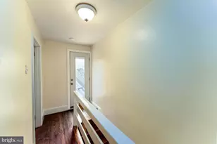 2216 Cedar St, Philadelphia, PA 19125 - Photo 29