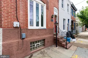 2216 Cedar St, Philadelphia, PA 19125 - Photo 3