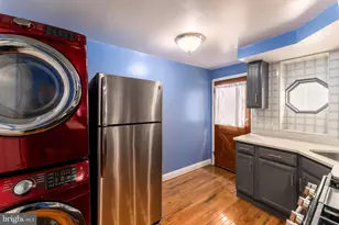 2216 Cedar St, Philadelphia, PA 19125 - Photo 9