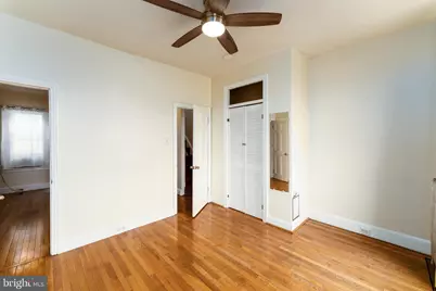 2216 Cedar Street, Philadelphia, PA 19125 - Photo 21