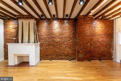 2216 Cedar Street, Philadelphia, PA 19125 - Photo 7